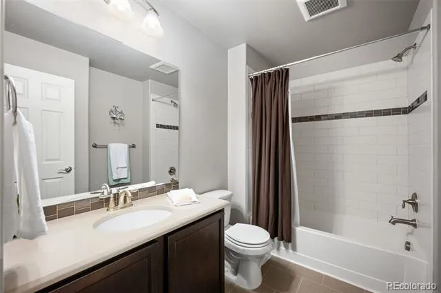 4725 Raven Run Broomfield, CO 80023