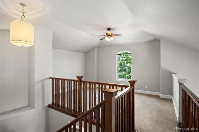4725 Raven Run Broomfield, CO 80023