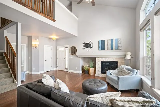 4725 Raven Run Broomfield, CO 80023