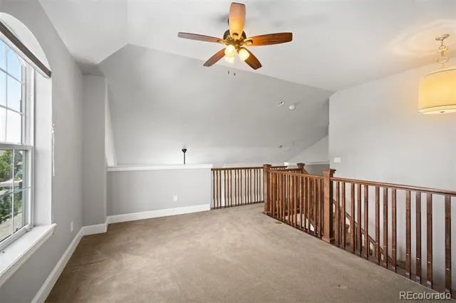 4725 Raven Run Broomfield, CO 80023
