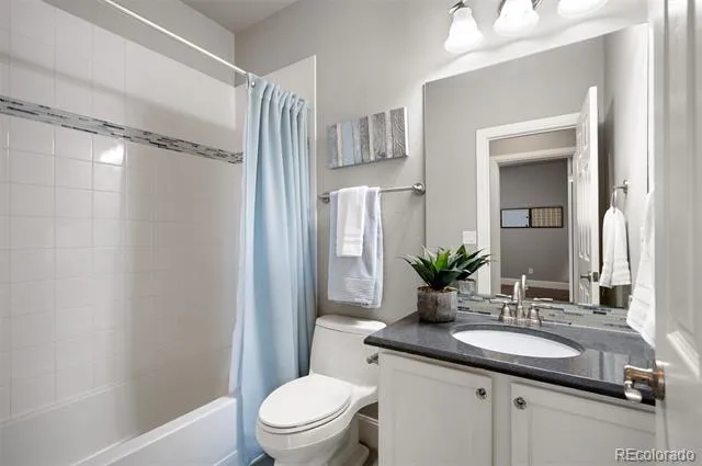 4725 Raven Run Broomfield, CO 80023