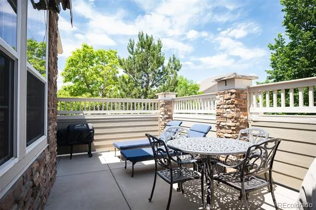4725 Raven Run Broomfield, CO 80023