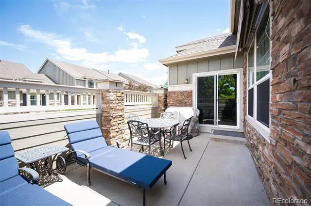 4725 Raven Run Broomfield, CO 80023