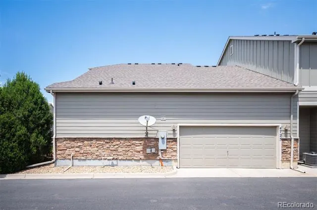 4725 Raven Run Broomfield, CO 80023