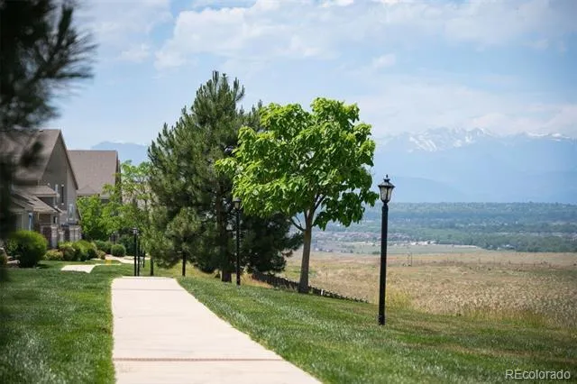 4725 Raven Run Broomfield, CO 80023