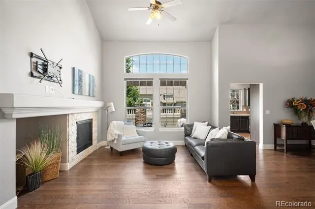 4725 Raven Run Broomfield, CO 80023