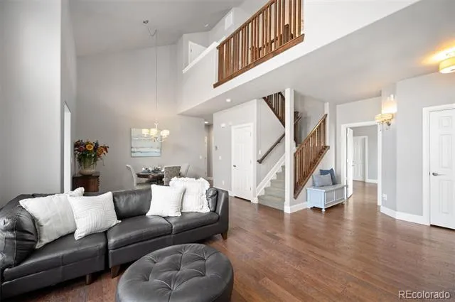 4725 Raven Run Broomfield, CO 80023