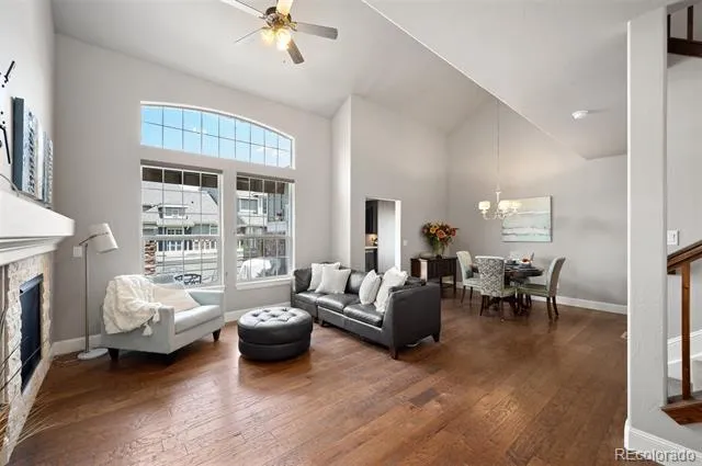 4725 Raven Run Broomfield, CO 80023