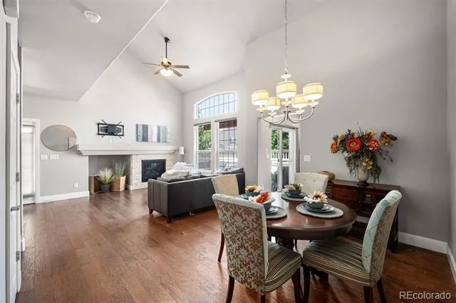4725 Raven Run Broomfield, CO 80023