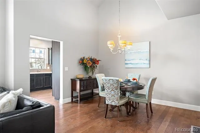 4725 Raven Run Broomfield, CO 80023
