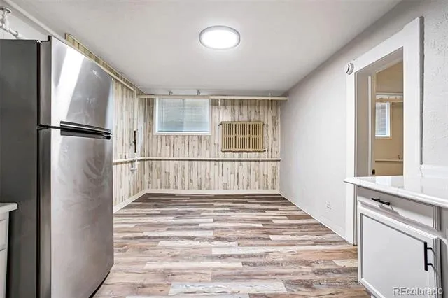 1182 Clermont Street #1B Denver, CO 80220