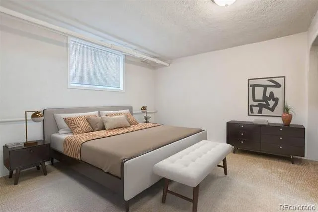 1182 Clermont Street #1B Denver, CO 80220