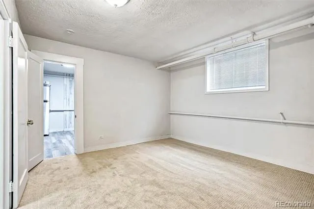 1182 Clermont Street #1B Denver, CO 80220