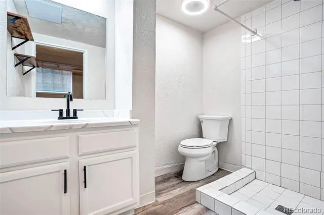 1182 Clermont Street #1B Denver, CO 80220
