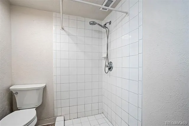 1182 Clermont Street #1B Denver, CO 80220