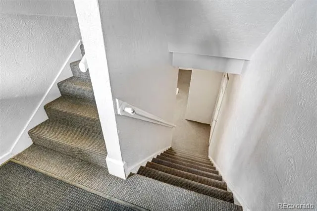 1182 Clermont Street #1B Denver, CO 80220