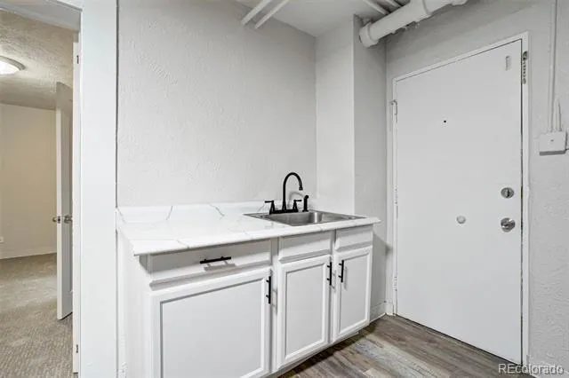 1182 Clermont Street #1B Denver, CO 80220