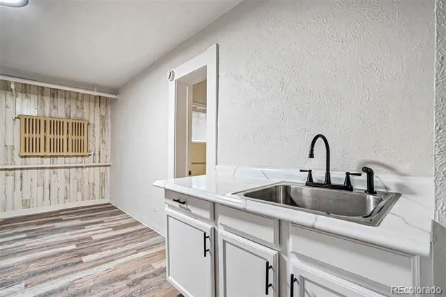 1182 Clermont Street #1B Denver, CO 80220