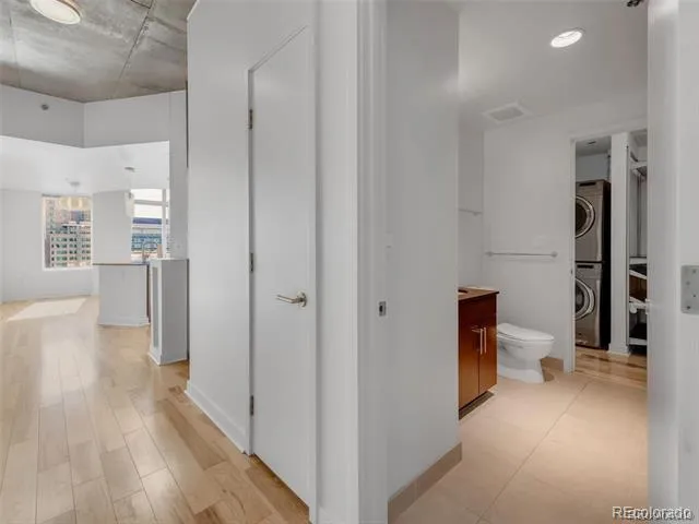 891 14th Street #2611 Denver, CO 80202