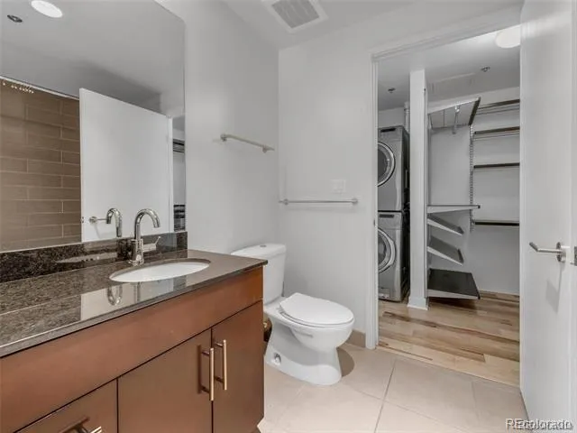 891 14th Street #2611 Denver, CO 80202