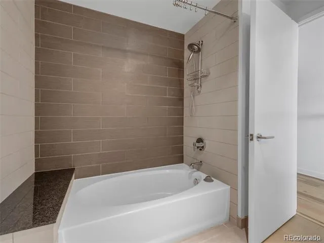 891 14th Street #2611 Denver, CO 80202