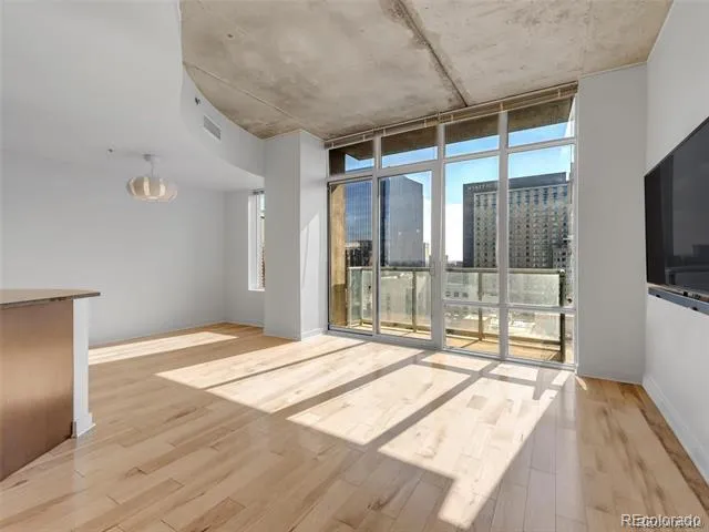 891 14th Street #2611 Denver, CO 80202
