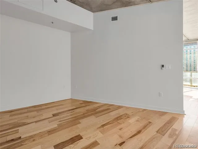 891 14th Street #2611 Denver, CO 80202