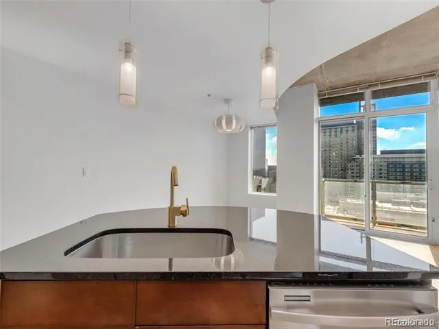 891 14th Street #2611 Denver, CO 80202