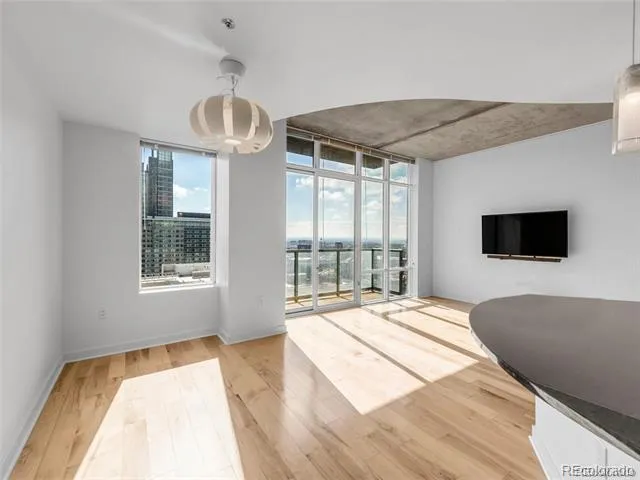 891 14th Street #2611 Denver, CO 80202