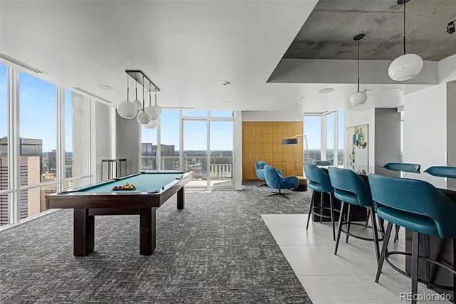 891 14th Street #2611 Denver, CO 80202