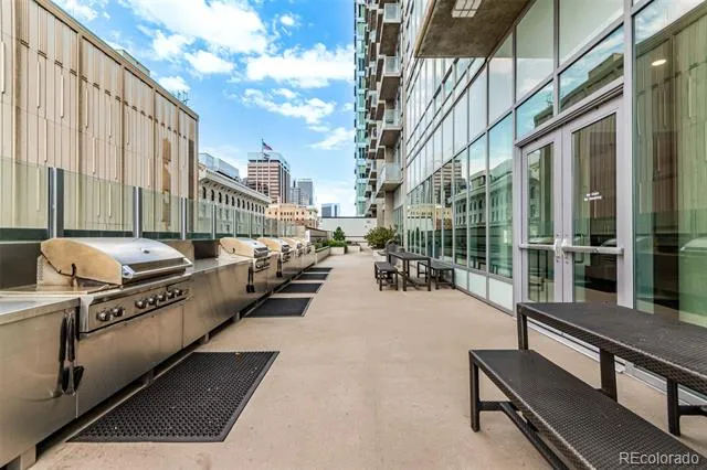 891 14th Street #2611 Denver, CO 80202