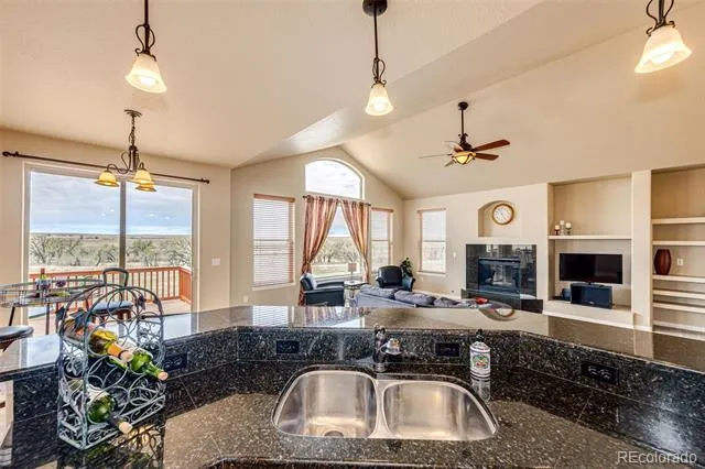 14325 Watson Circle Bennett, CO 80102