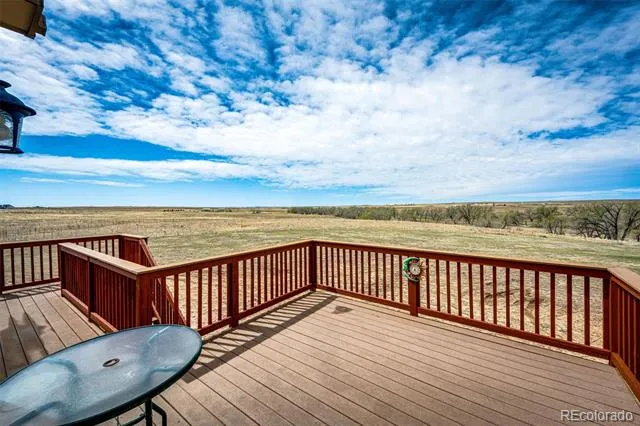 14325 Watson Circle Bennett, CO 80102