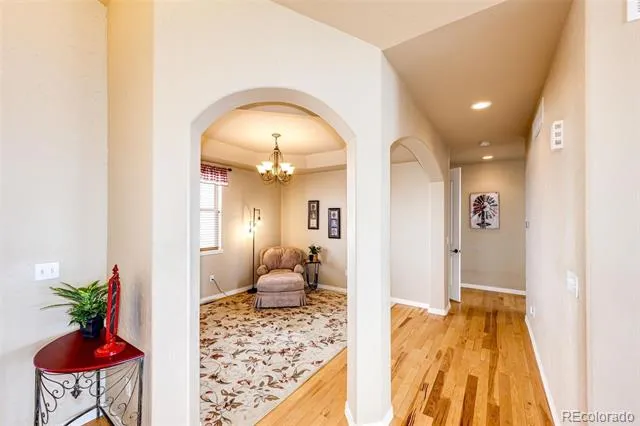 14325 Watson Circle Bennett, CO 80102