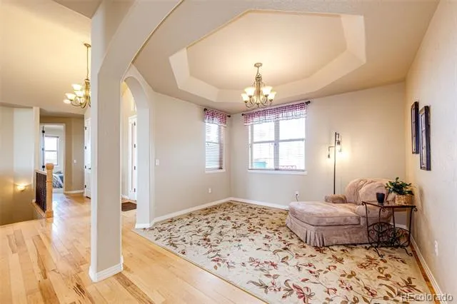 14325 Watson Circle Bennett, CO 80102
