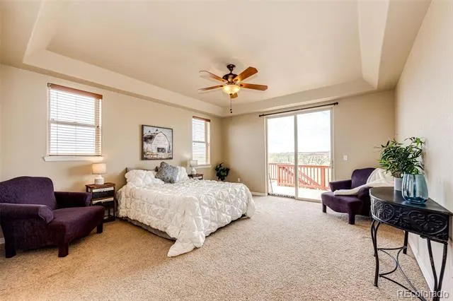 14325 Watson Circle Bennett, CO 80102