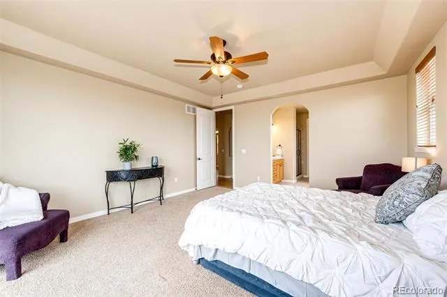 14325 Watson Circle Bennett, CO 80102