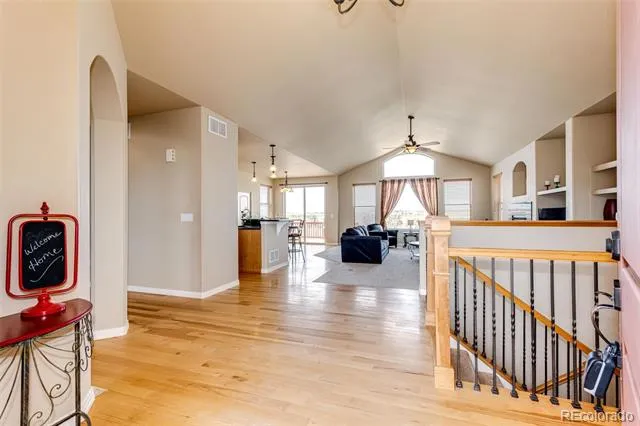 14325 Watson Circle Bennett, CO 80102