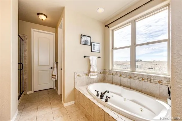 14325 Watson Circle Bennett, CO 80102