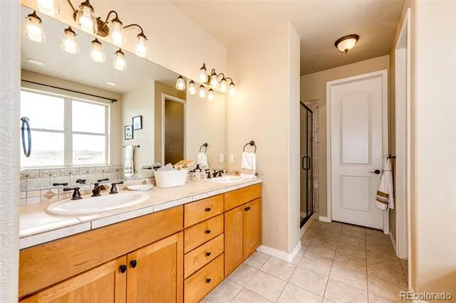 14325 Watson Circle Bennett, CO 80102