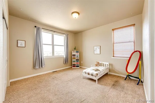 14325 Watson Circle Bennett, CO 80102