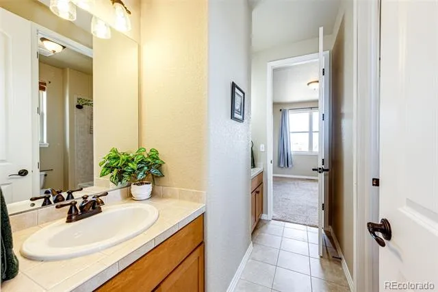 14325 Watson Circle Bennett, CO 80102