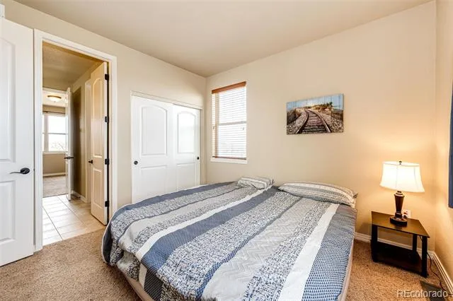14325 Watson Circle Bennett, CO 80102