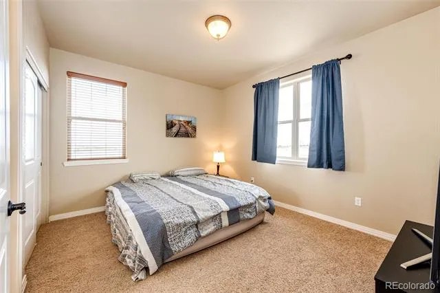 14325 Watson Circle Bennett, CO 80102