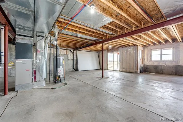 14325 Watson Circle Bennett, CO 80102