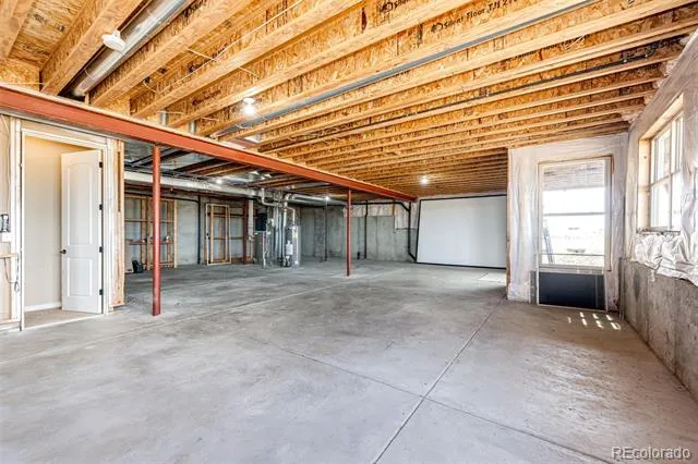 14325 Watson Circle Bennett, CO 80102