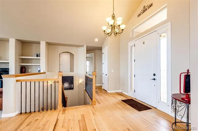 14325 Watson Circle Bennett, CO 80102