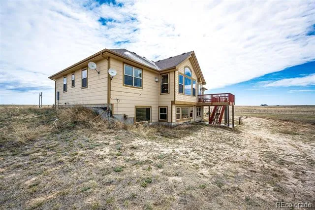 14325 Watson Circle Bennett, CO 80102