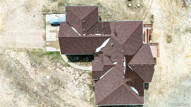 14325 Watson Circle Bennett, CO 80102
