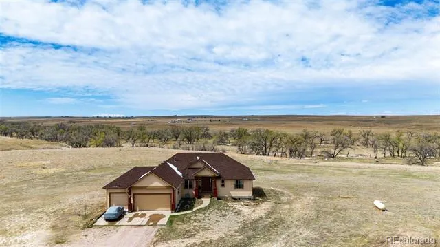 14325 Watson Circle Bennett, CO 80102
